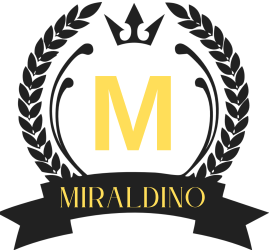 Miral