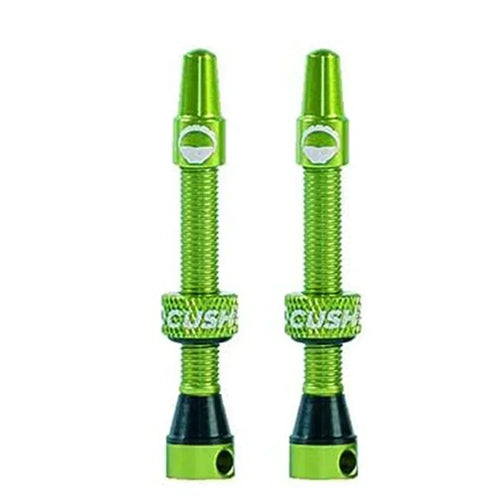 TLR Bicycle Juicy Nipple Fillmore Tubeless Bike Tire Valves Valve Cap