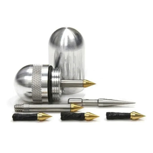 TLR Bicycle Juicy Nipple Fillmore Tubeless Bike Tire Valves Valve Cap