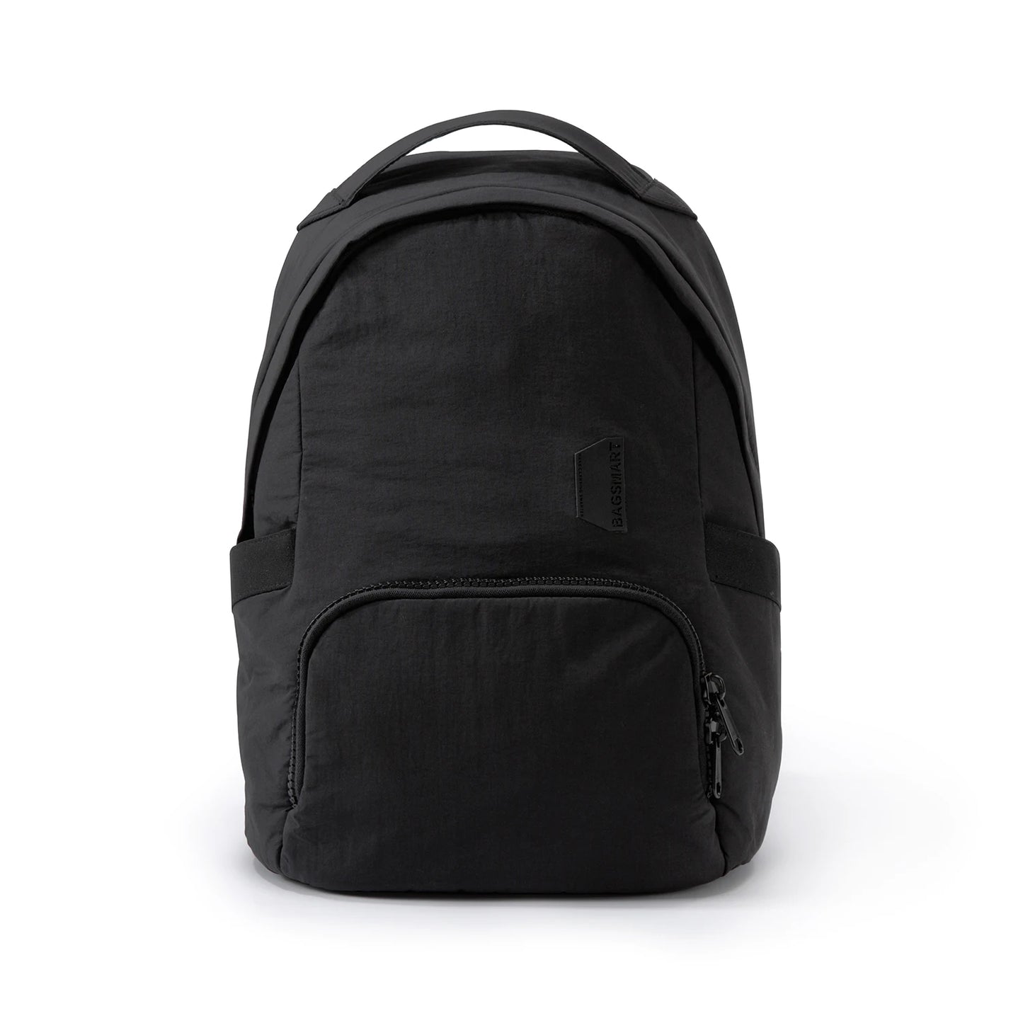 School Bag Women's Backpack 13 Inch Laptop Bag Travel Cute Kawaii Anti Theft Waterproof Nylon Backpacks Women Book Bag