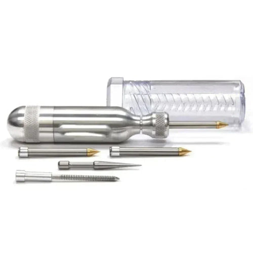 TLR Bicycle Juicy Nipple Fillmore Tubeless Bike Tire Valves Valve Cap