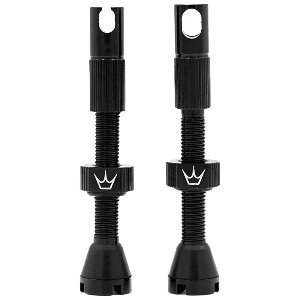 TLR Bicycle Juicy Nipple Fillmore Tubeless Bike Tire Valves Valve Cap