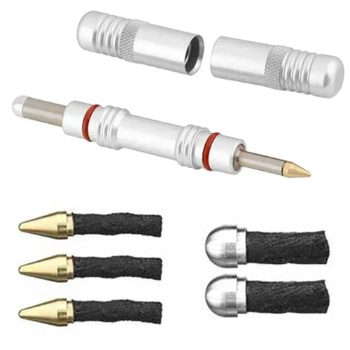 TLR Bicycle Juicy Nipple Fillmore Tubeless Bike Tire Valves Valve Cap