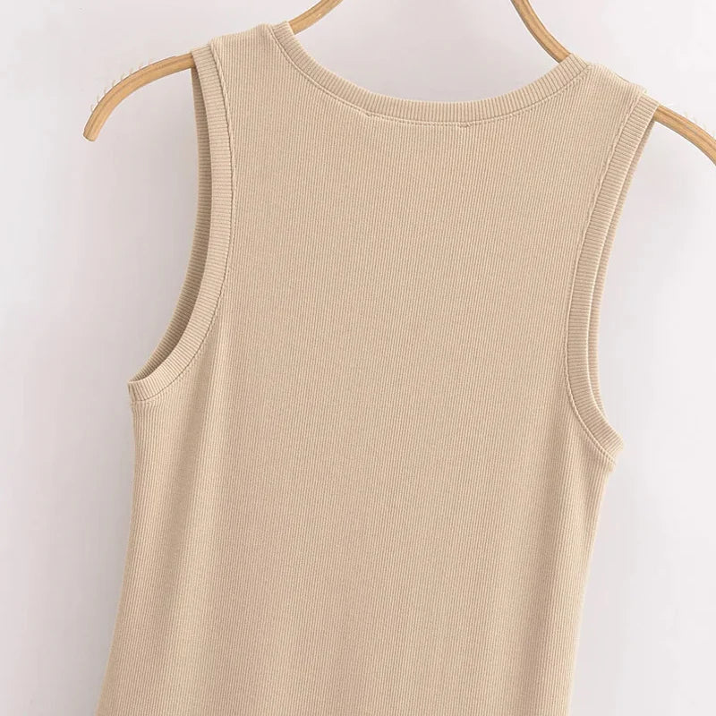 Elegant Long Dresses 2025 Women's