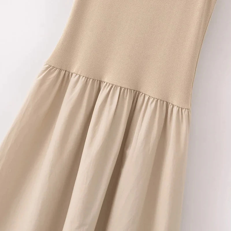 Elegant Long Dresses 2025 Women's
