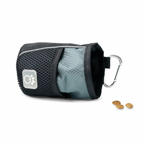 Top Treat Bag
