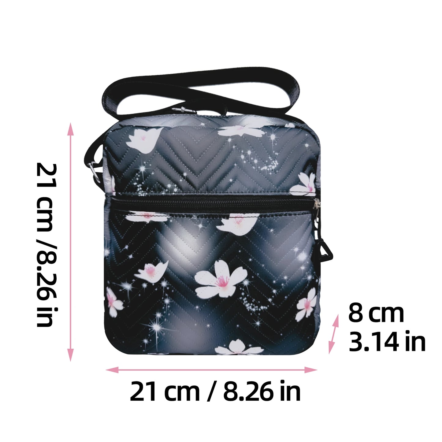 Lilo Stitch Schoolbag for Teenage Girls Bookbag Mochila Waterproof Women Backpack Female Travel Bag Backpacks