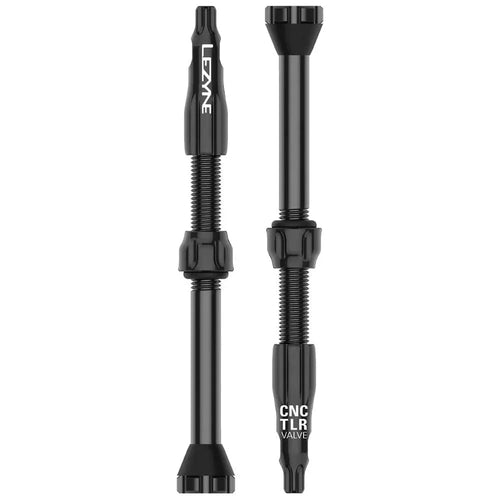 TLR Bicycle  Juicy Nipple Fillmore Tubeless Bike Tire Valves Valve Cap
