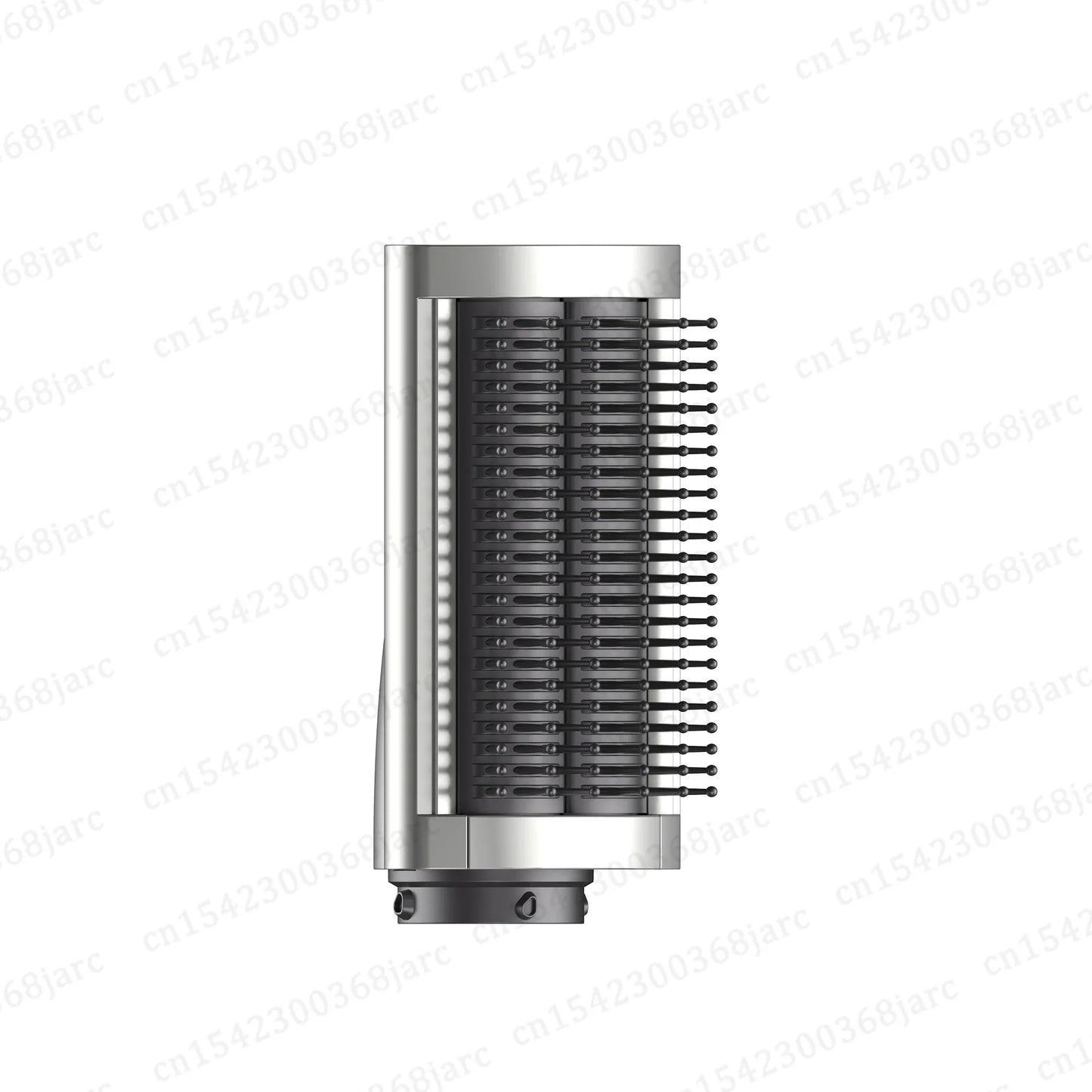 Hair Styler Nozzle For Dyson Airwrap HS01 HS05 Sencicimen X9 Hair Dryer Accessories Multi Hair Curler Hard Soft Smoothing Brush