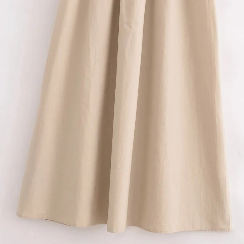 Elegant Long Dresses 2025 Women's