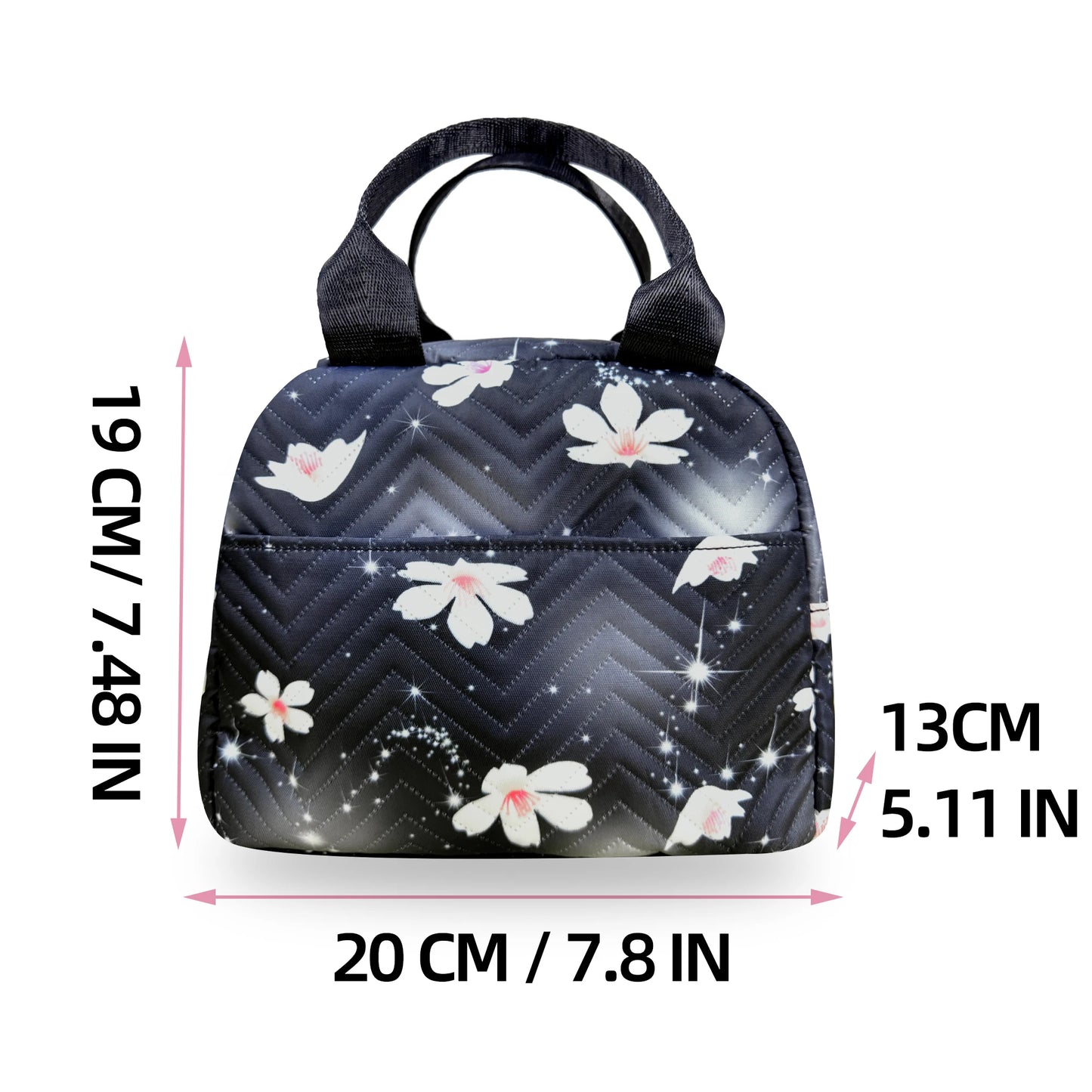Lilo Stitch Backpacks Schoolbag for Teenage Girls Bookbag Mochila Waterproof Women Backpack Female Travel Bag