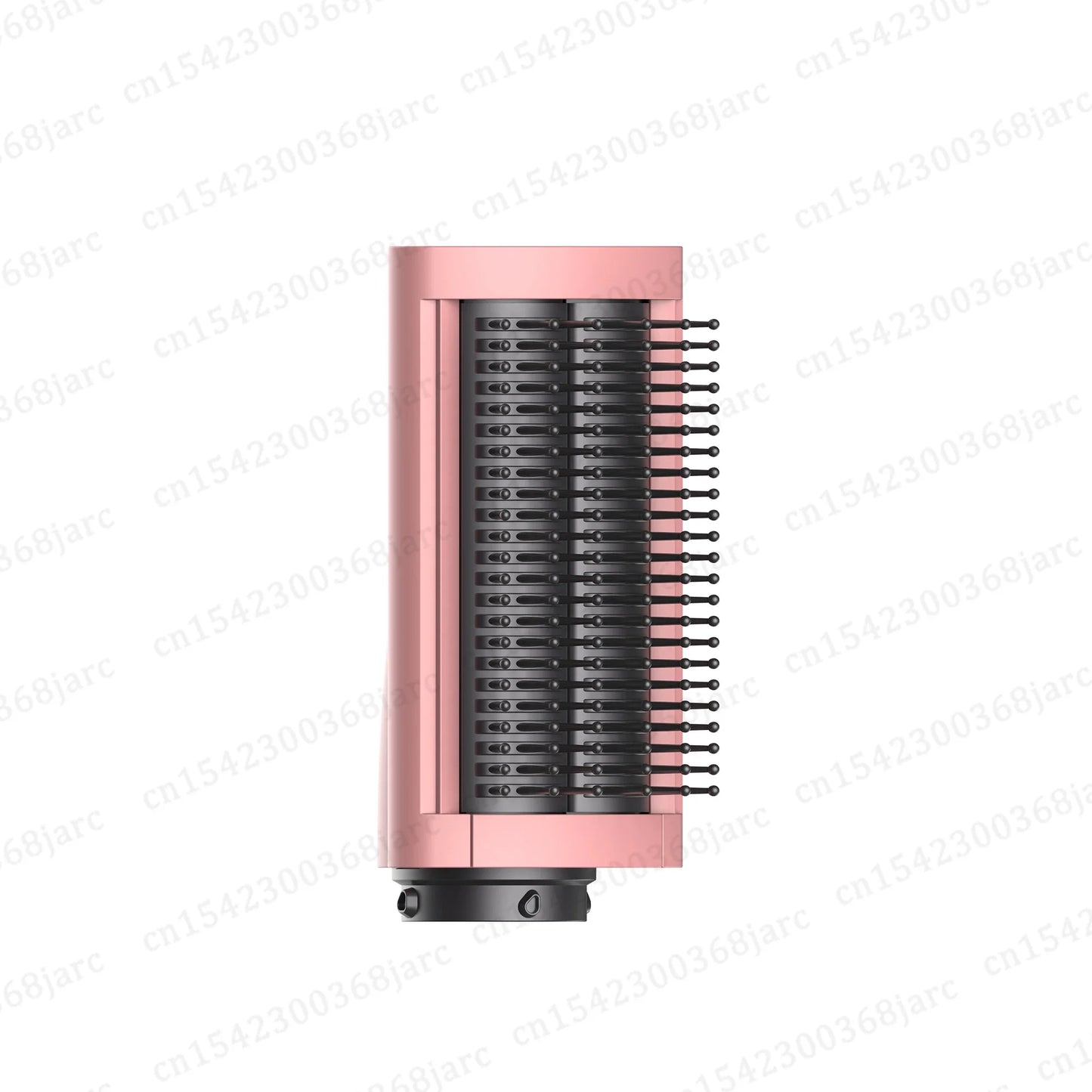 Hair Styler Nozzle For Dyson Airwrap HS01 HS05 Sencicimen X9 Hair Dryer Accessories Multi Hair Curler Hard Soft Smoothing Brush