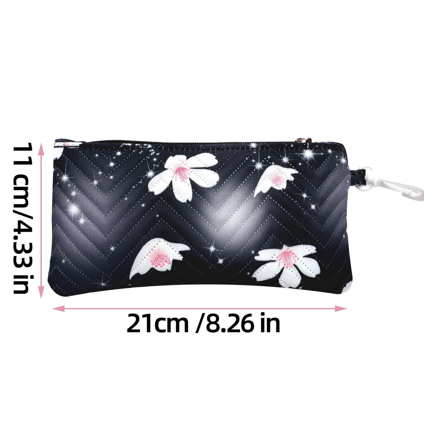 Lilo Stitch Schoolbag for Teenage Girls Bookbag Mochila Waterproof Women Backpack Female Travel Bag Backpacks